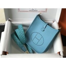 Hermes Satchel Bags